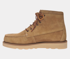 SEBAGO TALA MID SUEDE