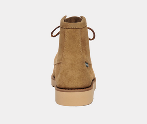 SEBAGO TALA MID SUEDE