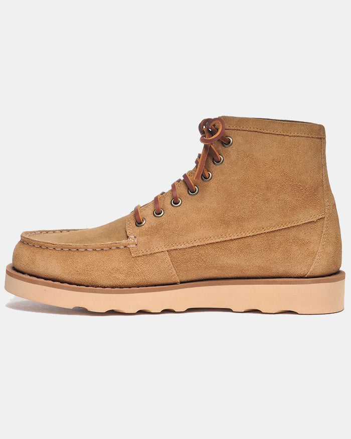 SEBAGO TALA MID