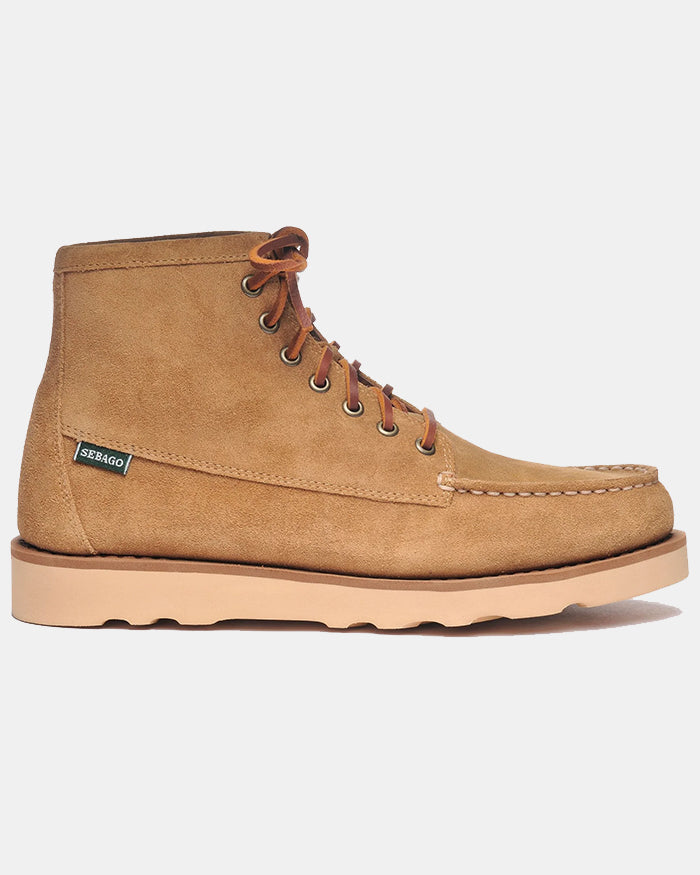 SEBAGO TALA MID
