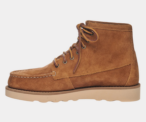 SEBAGO TALA MID SUEDE