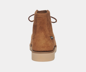 SEBAGO TALA MID SUEDE