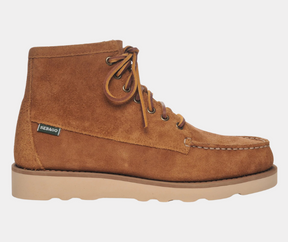 SEBAGO TALA MID SUEDE