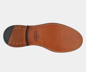 SEBAGO MILTON GYN
