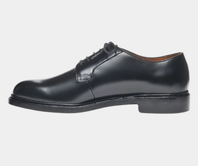 SEBAGO MILTON GYN