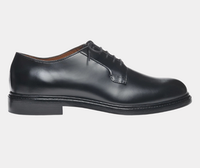 SEBAGO MILTON GYN
