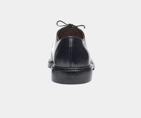 SEBAGO MILTON GYN