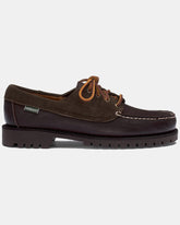 ASKOOK SUEDE TUMB - I-77123CW