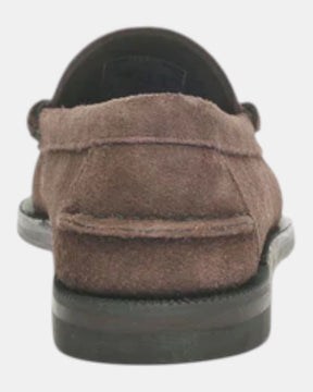SEBAGO CLASSIC DAN FLESH OUT WOMAN - S-8128CWD