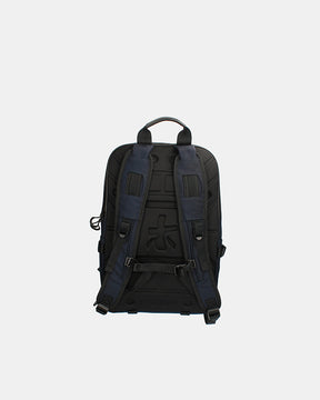 PREMIATA ZAINO VENTURA 2144