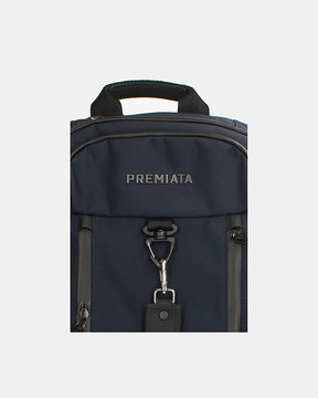PREMIATA ZAINO VENTURA 2144