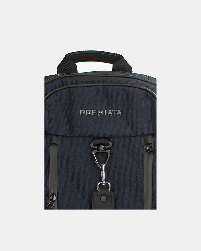 PREMIATA ZAINO VENTURA 2144