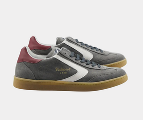 VALSPORT OLIMPIA SUEDE - VO258M