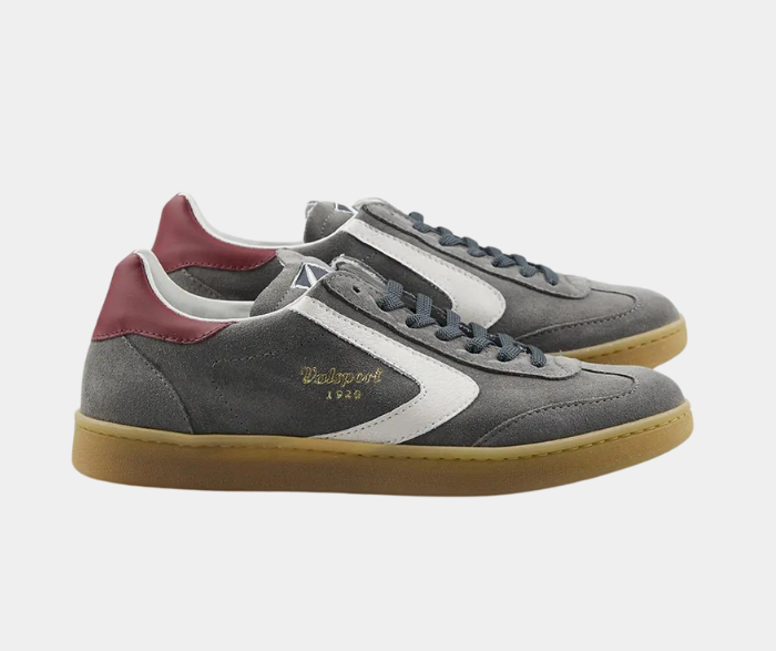 VALSPORT OLIMPIA SUEDE - VO258M