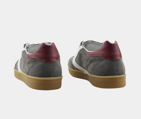 VALSPORT OLIMPIA SUEDE - VO258M