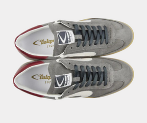 VALSPORT OLIMPIA SUEDE - VO258M