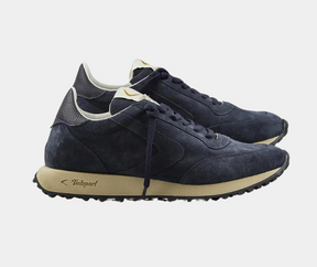 VALSPORT START CITY SUEDE - VSR2585M