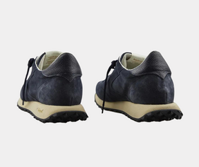VALSPORT START CITY SUEDE - VSR2585M