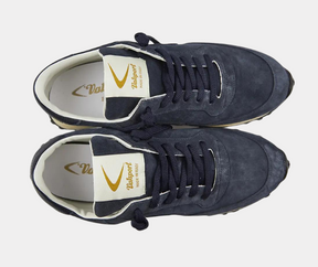 VALSPORT START CITY SUEDE - VSR2585M