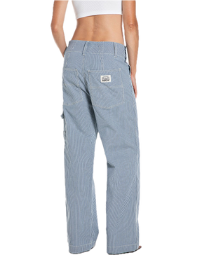 PANTALONE - S-W8238-007