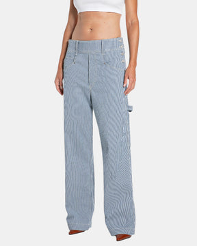 PANTALONE - S-W8238-007