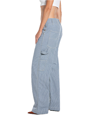 PANTALONE - S-W8238-007