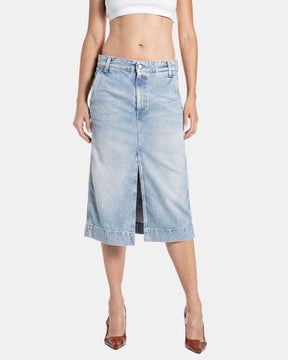 GONNA DENIM W9927-010