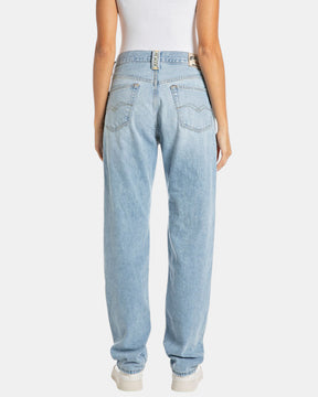 DENIM - S-W9Z1-011