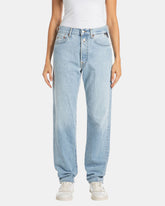 DENIM - S-W9Z1-011