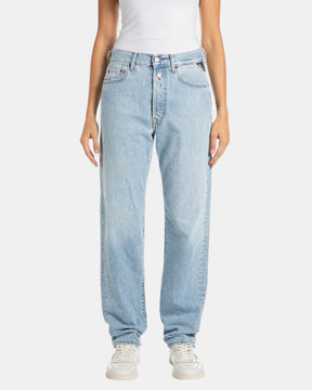 DENIM - S-W9Z1-011