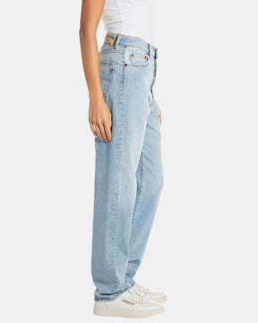 DENIM - S-W9Z1-011