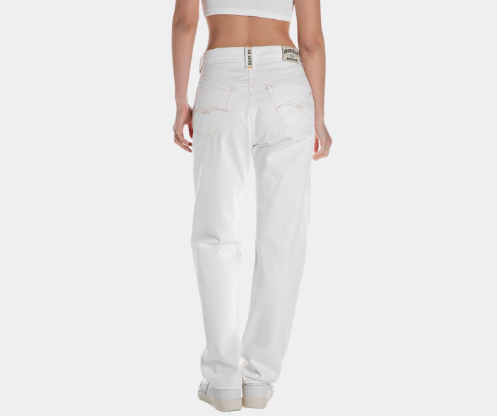 REPLAY JEANS L32 W9Z1-09A