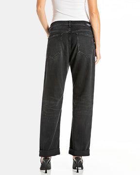 REPLAY AUBRY PT - WA532