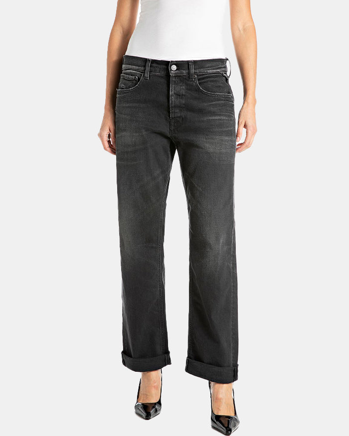 REPLAY AUBRY PT - WA532