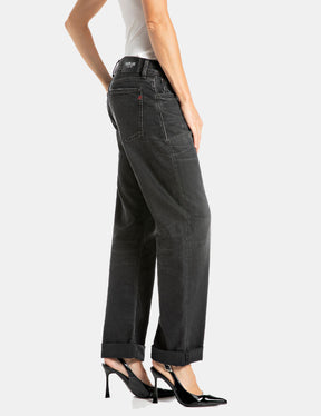 REPLAY AUBRY PT - WA532