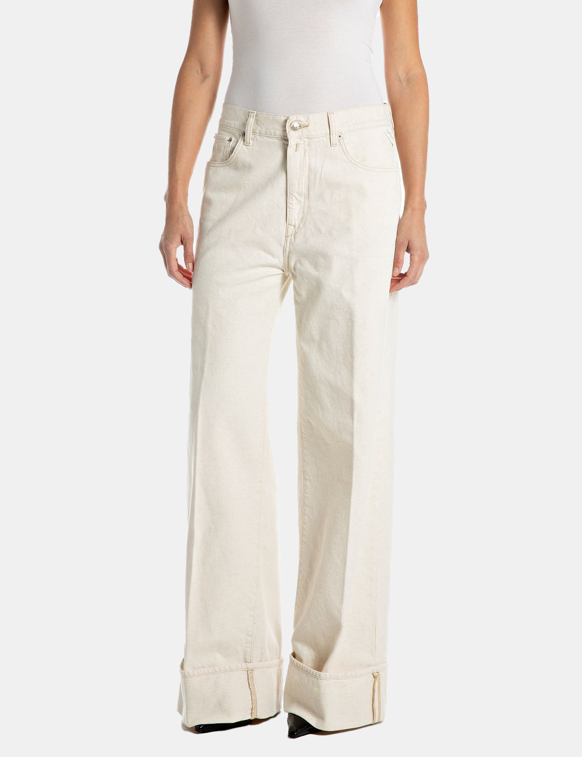 REPLAY NALAJA PT - WA541