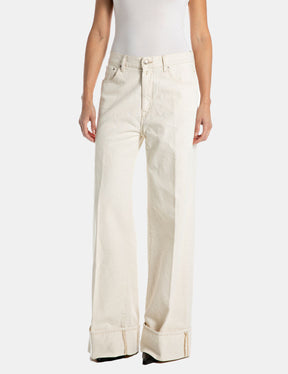 REPLAY NALAJA PT - WA541