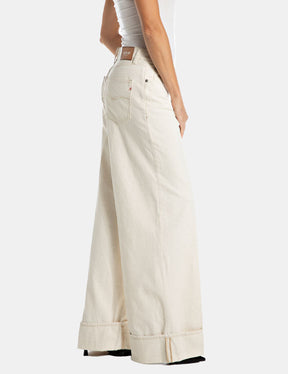 REPLAY NALAJA PT - WA541