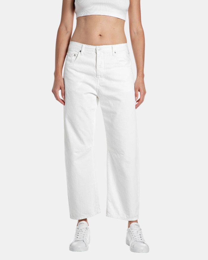 PANTALONE JANIE WB550-011