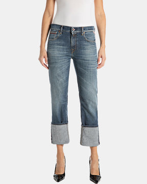 REPLAY AKEME PT - WN533