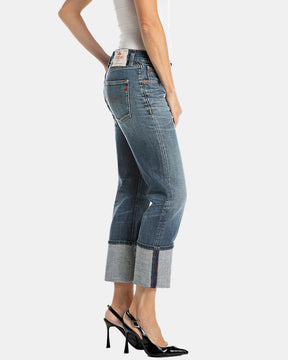 REPLAY AKEME PT - WN533