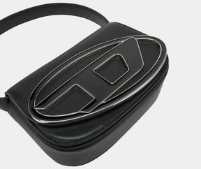 DIESEL BAG 1DR - 8396 PR818