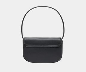DIESEL BAG 1DR - 8396 PR818