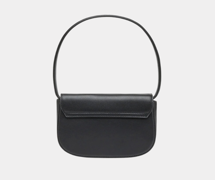 DIESEL BAG 1DR - 8396 PR818