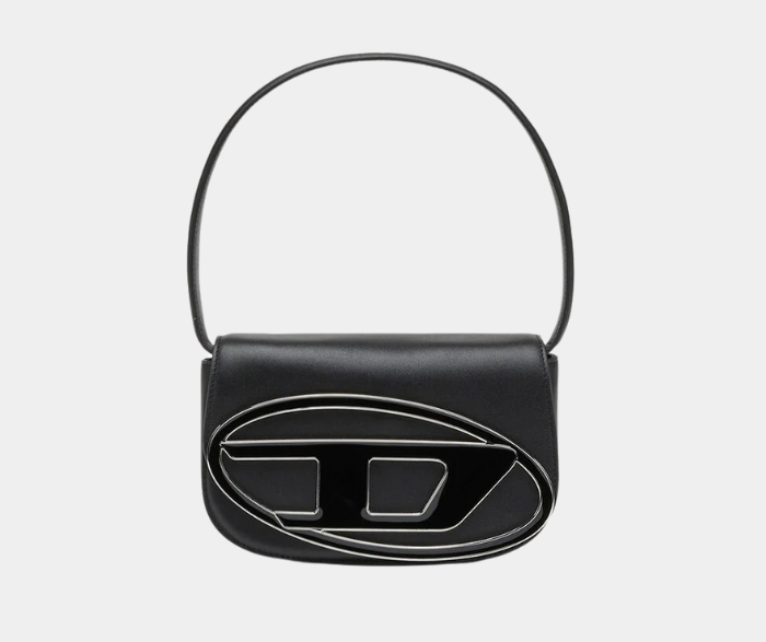DIESEL BAG 1DR - 8396 PR818
