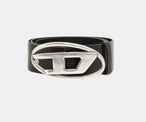 DIESEL CINTURA OVAL D - 8516 PR666