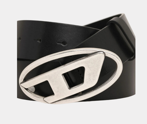 DIESEL CINTURA OVAL D - 8516 PR666