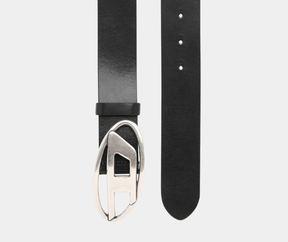DIESEL CINTURA OVAL D - 8516 PR666