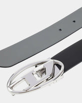Diesel Cintura B-1DR W REV II 30