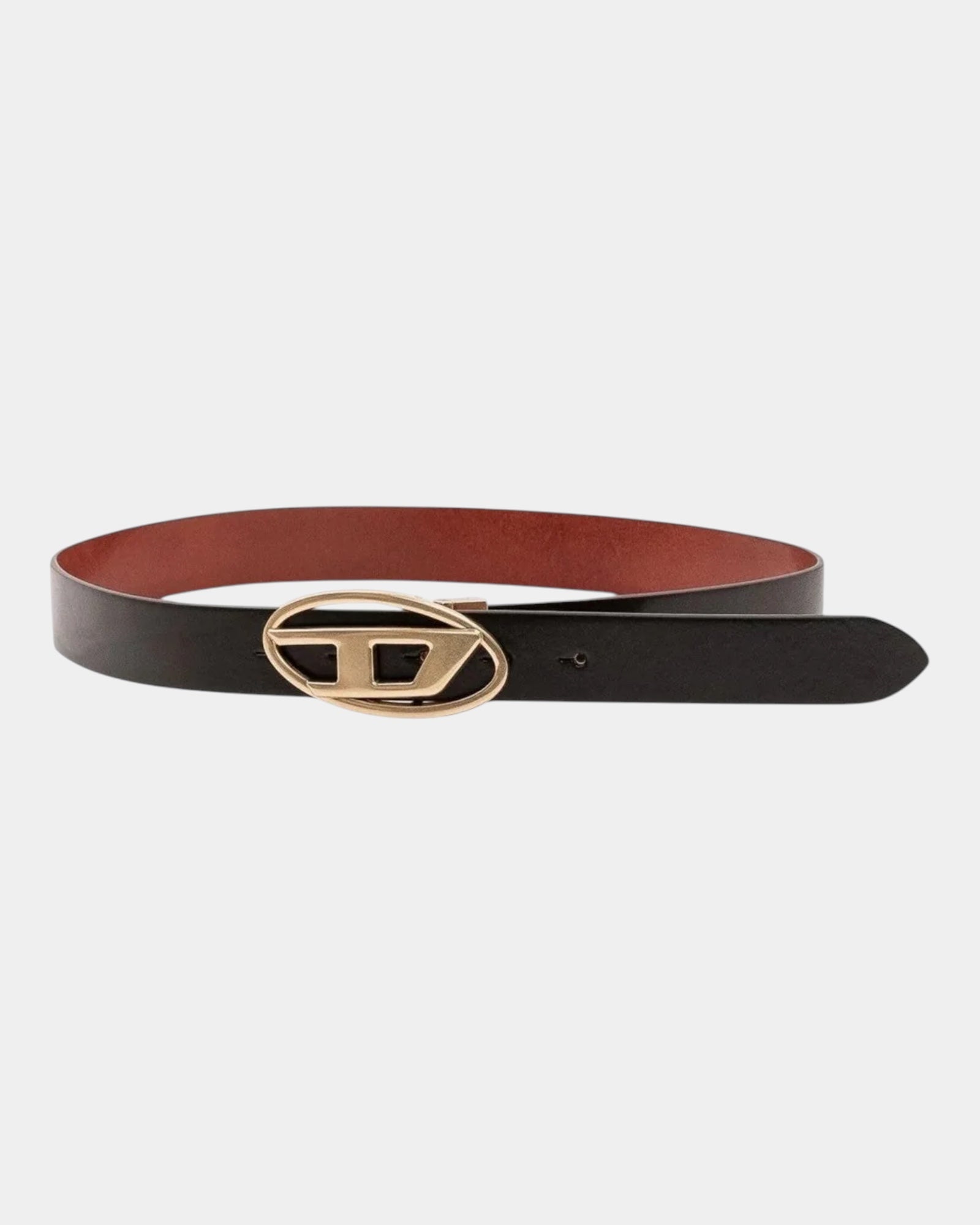 Diesel Cintura B-1DR REV II 30